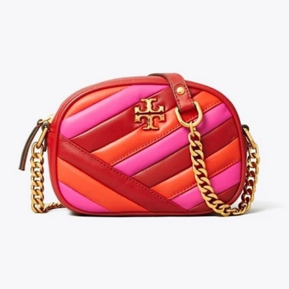 Tory Burch Camera bag